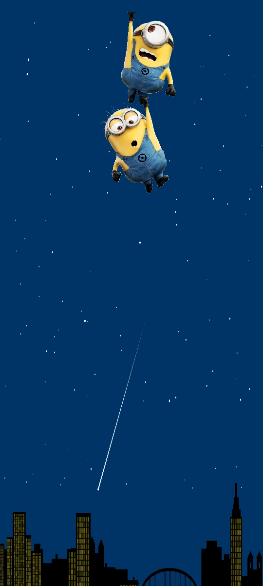 🔥 Free download Punch Hole Wallpapers for Xiaomi Mi 11X Amoledin