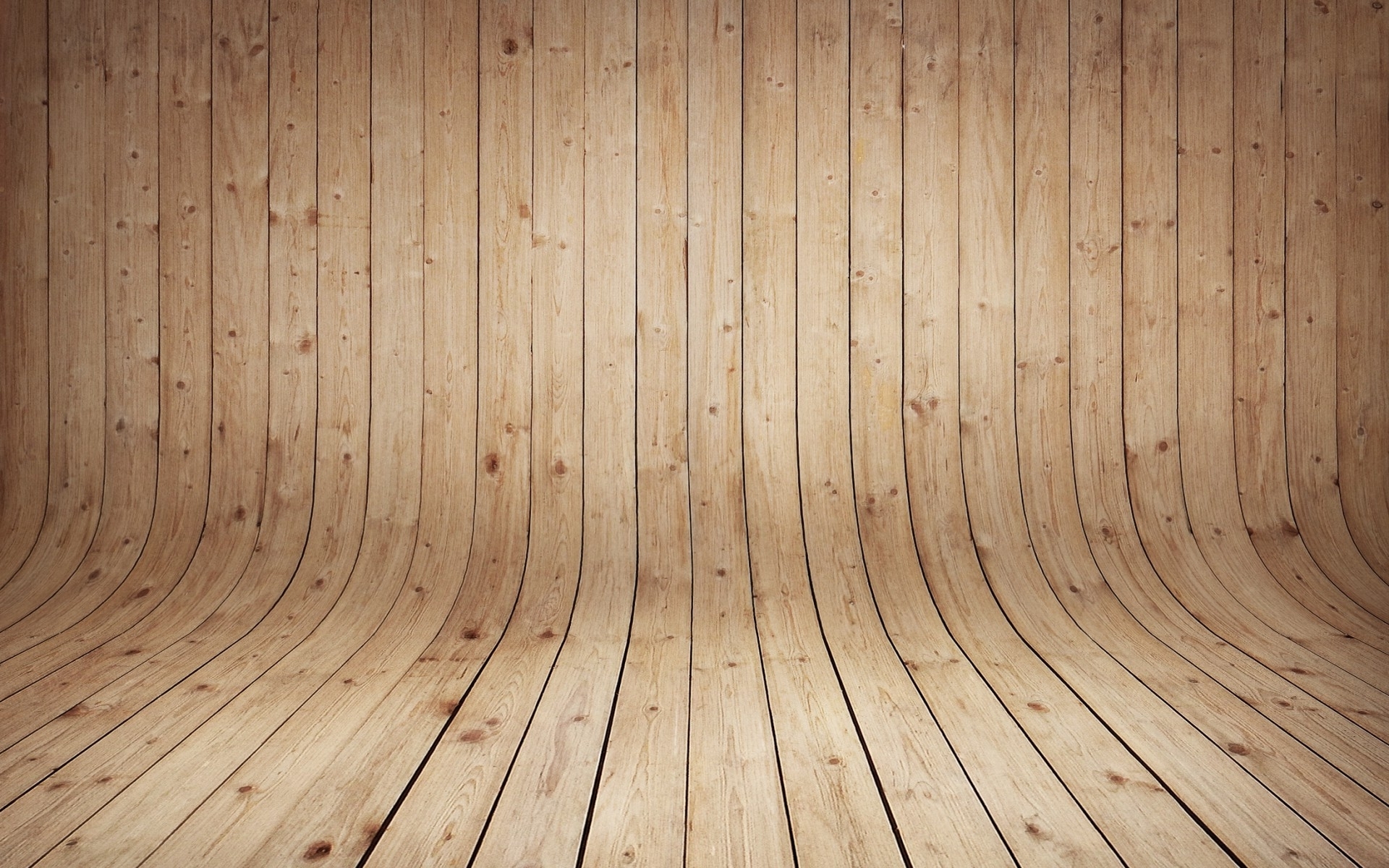 Hình nền gỗ là lựa chọn tuyệt vời để mang đến không gian ấm cúng, gần gũi với thiên nhiên. Sử dụng hình nền gỗ sẽ giúp căn phòng của bạn trở nên sang trọng và đẳng cấp hơn bao giờ hết. Hãy xem hình ảnh liên quan để thấy sự tuyệt vời của hình nền gỗ.