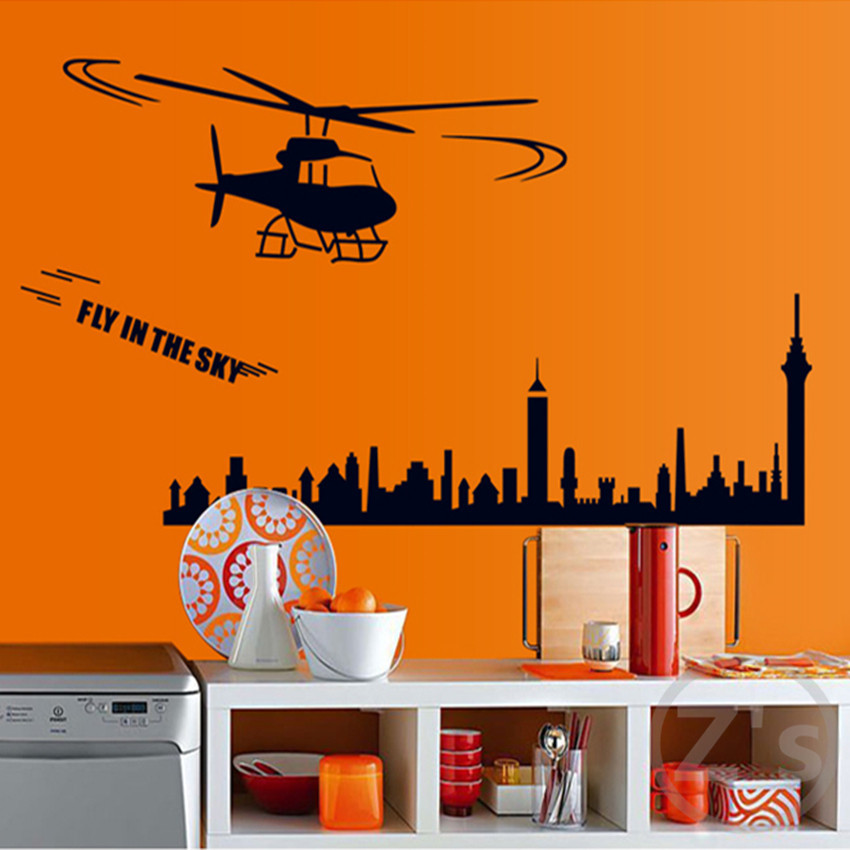 Free download wall stickers for kids rooms boys wallpaper sticker kids wall  stickers [850x850] for your Desktop, Mobile & Tablet | Explore 50+ Wallpaper  Stickers for Kids Rooms | Wallpaper for Kids,