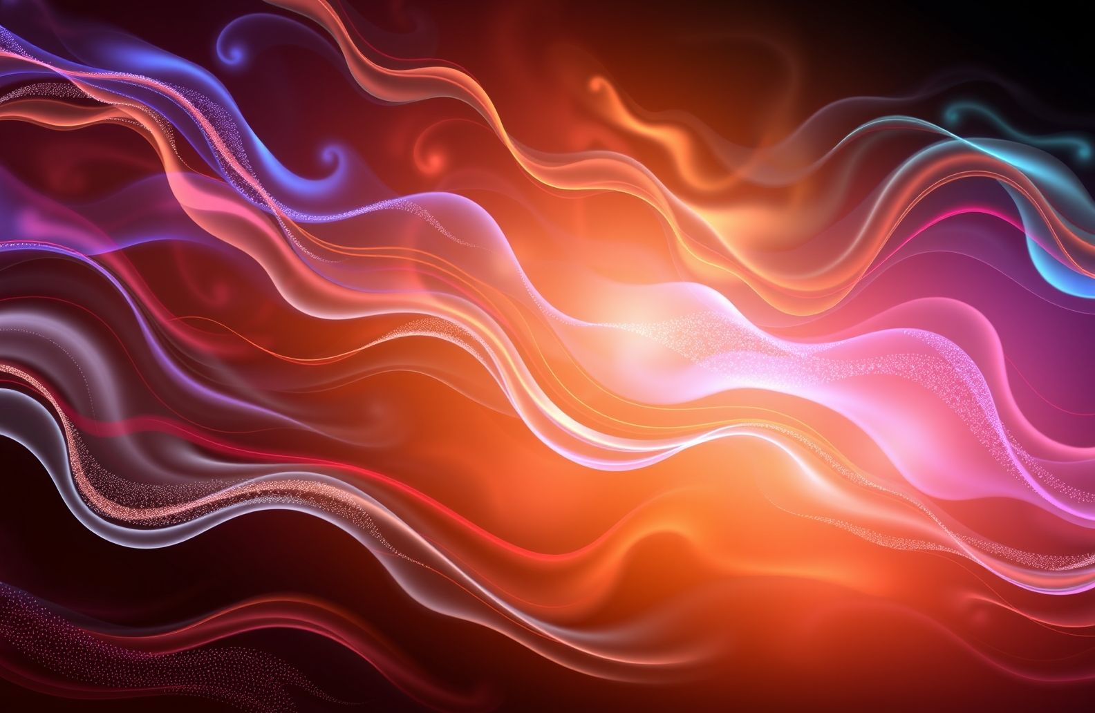🔥 Free Download Live Wallpaper For Tablets by @tarad | WallpaperSafari