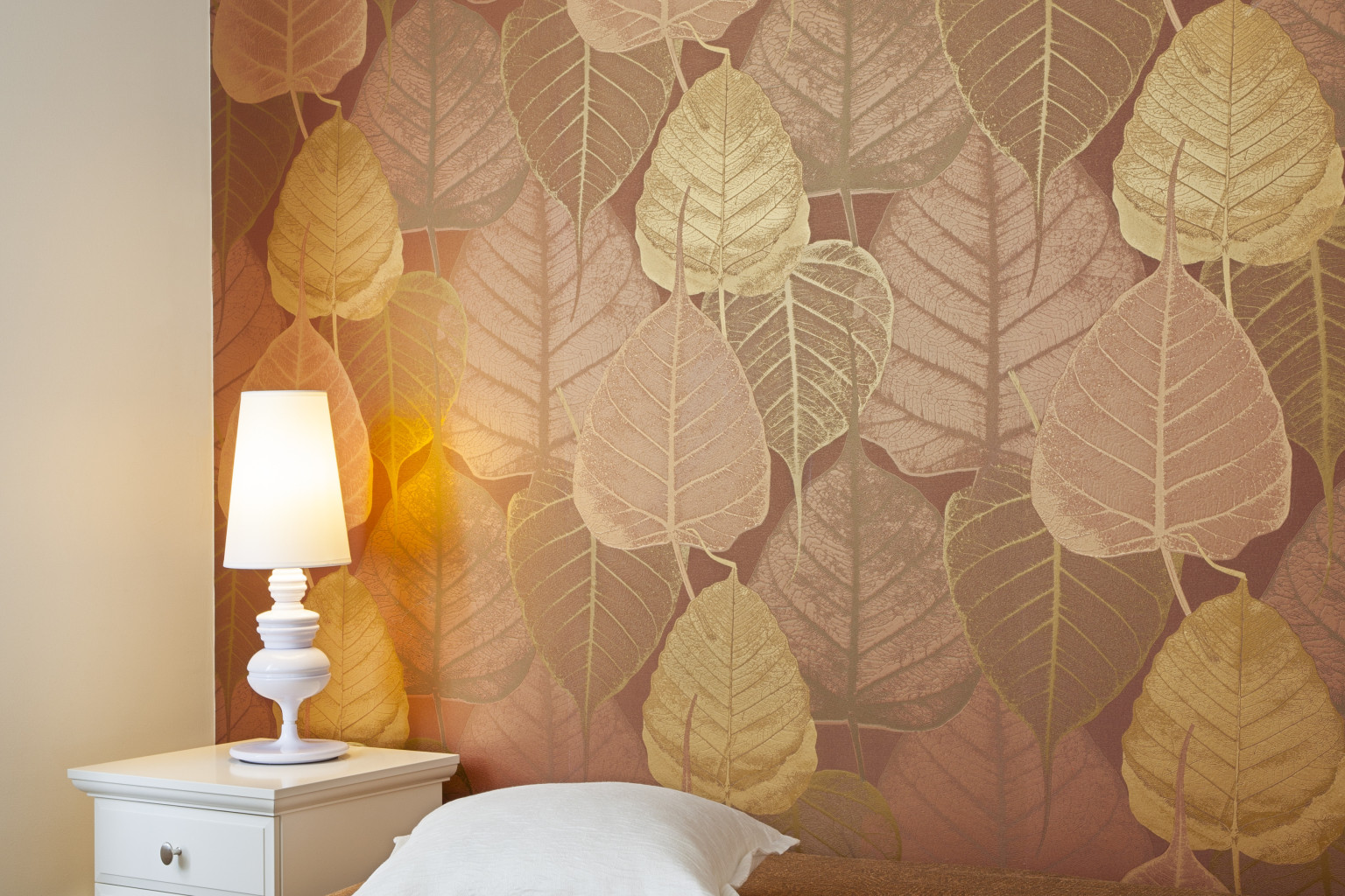 🔥 [45+] Replace Wallpapers with Paint WallpaperSafari