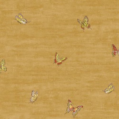 🔥 Free download the wallpaper and border store wallpaper designer rust