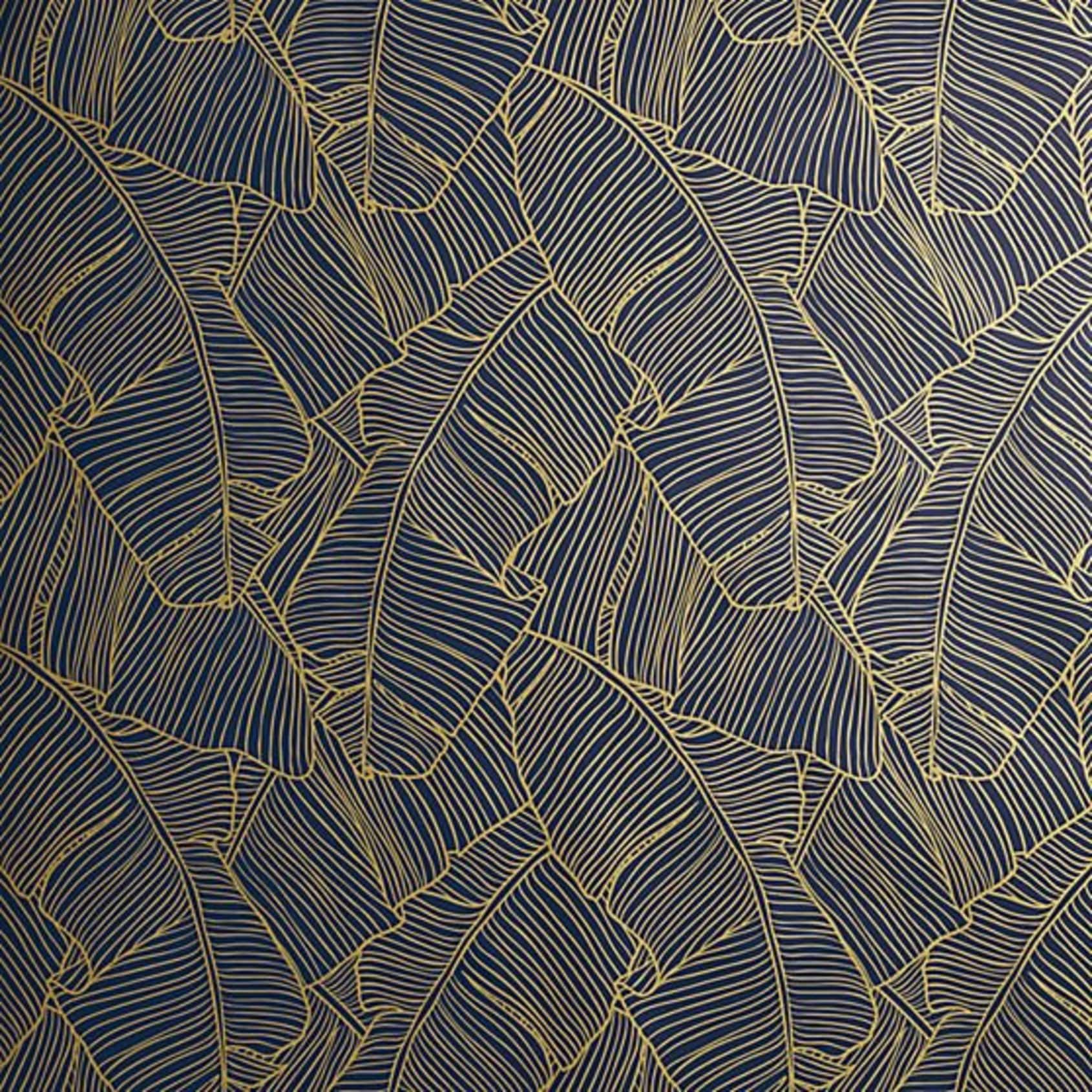 Of The Most Inspiring Wallpaper Ideas Found In At S House Tours
