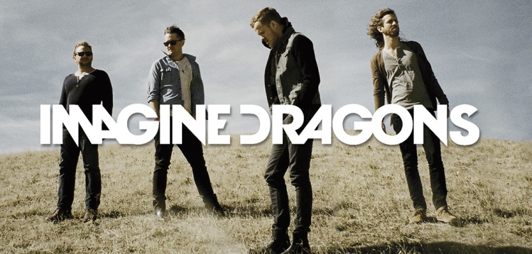 Imagine Dragons Wallpaper Image Pictures Becuo