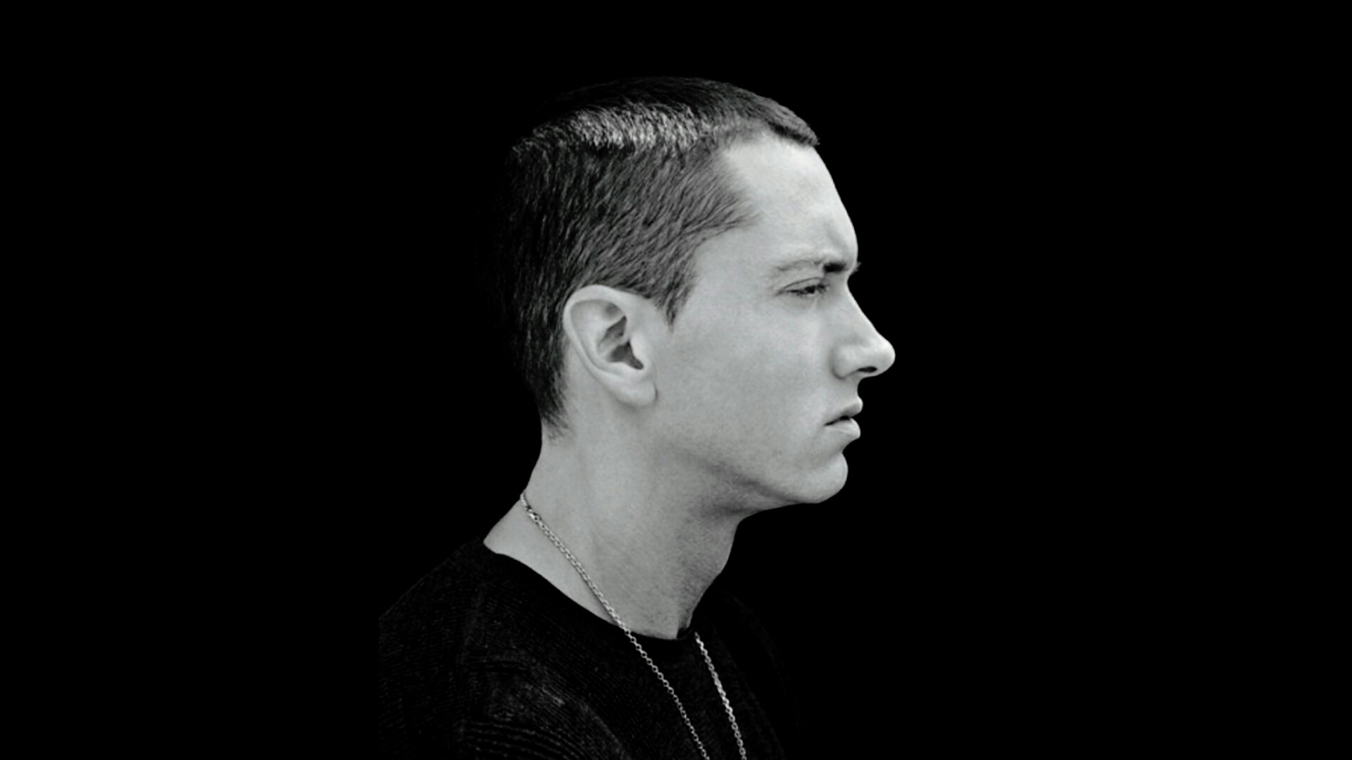 Eminem Wallpaper 1080p Festival
