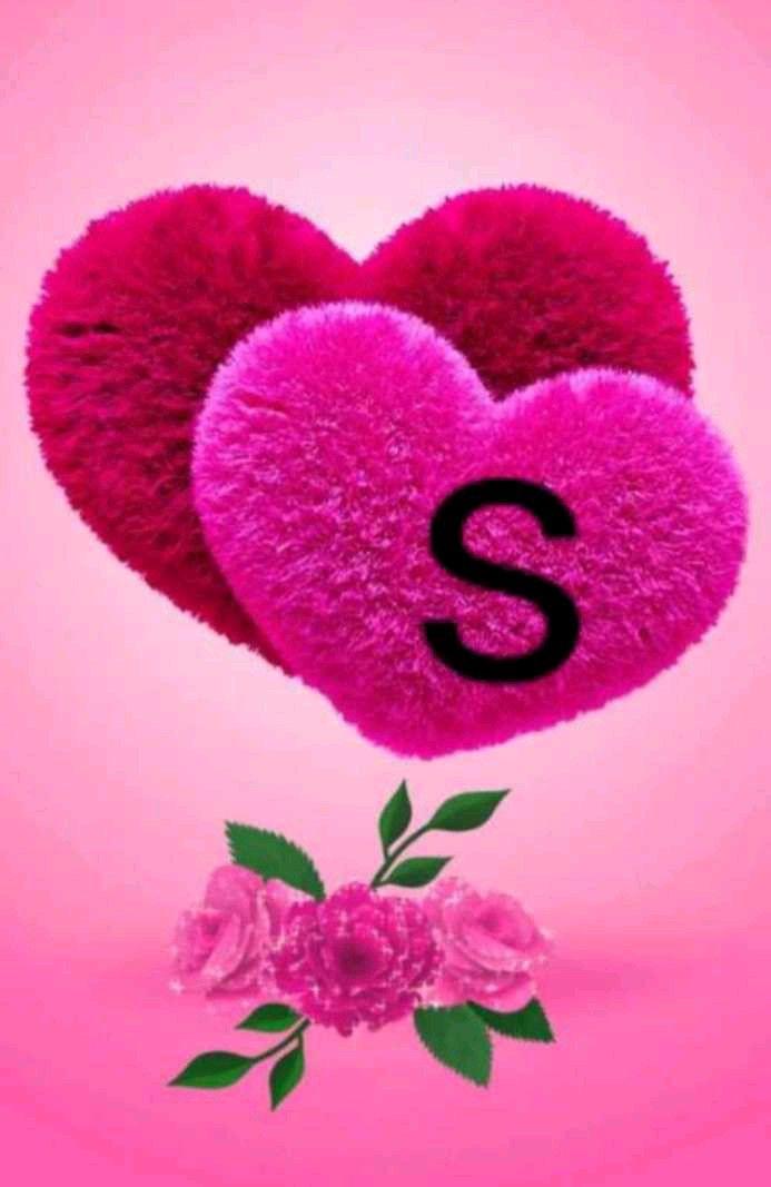 Sabrina Monehan On S For Wallpaper iPhone Love
