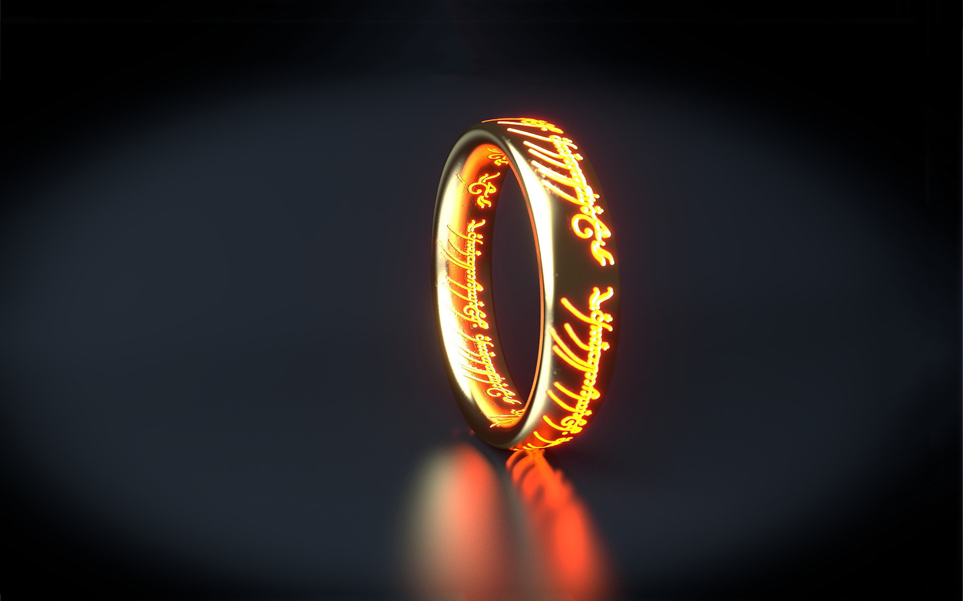 Cool 3d Wallpaper For Desktop