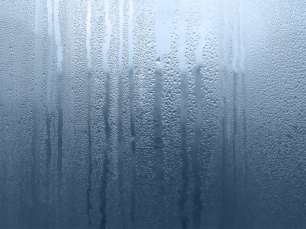 Ulgobang Rain Wallpaper Widescreen