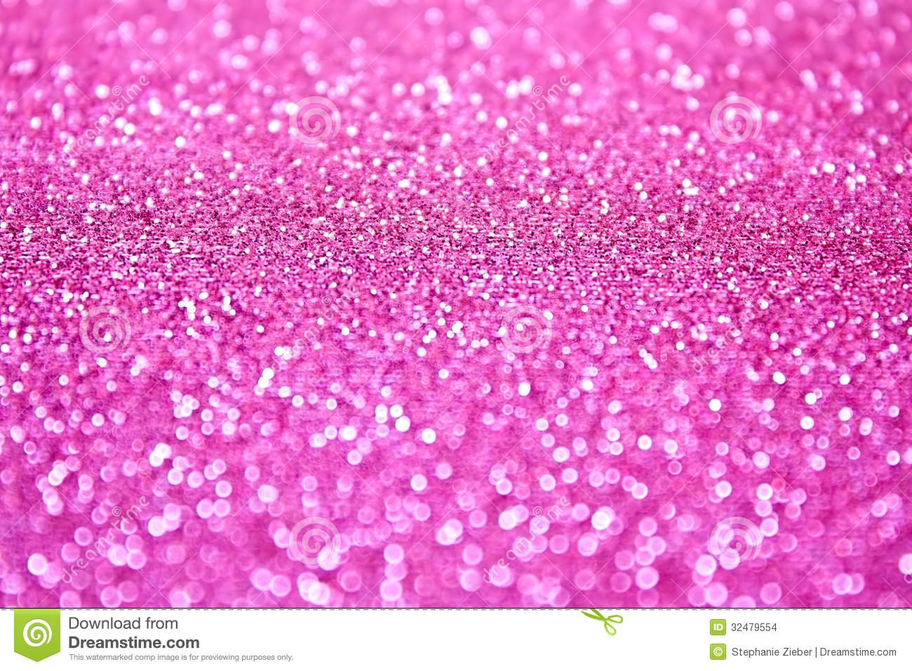 Pink Glitter Wallpaper   HD Wallpapers Pretty 1300x957