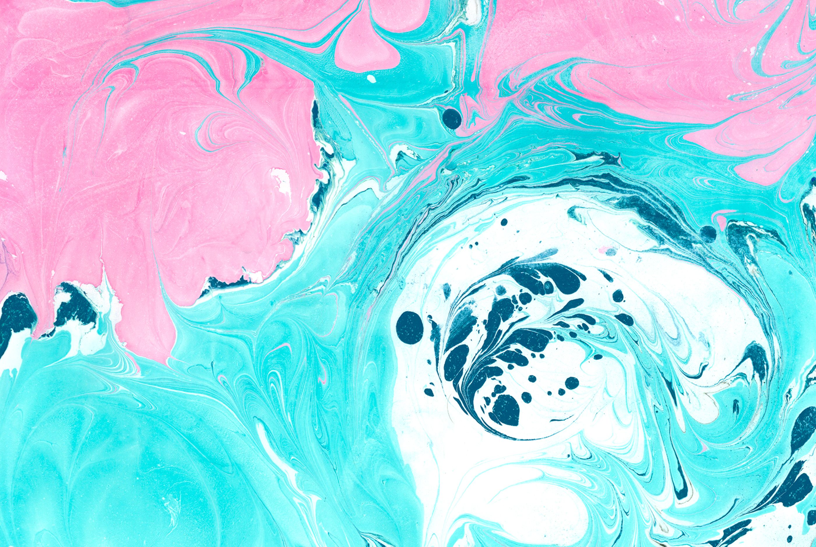 Marble Laptop Wallpaper On