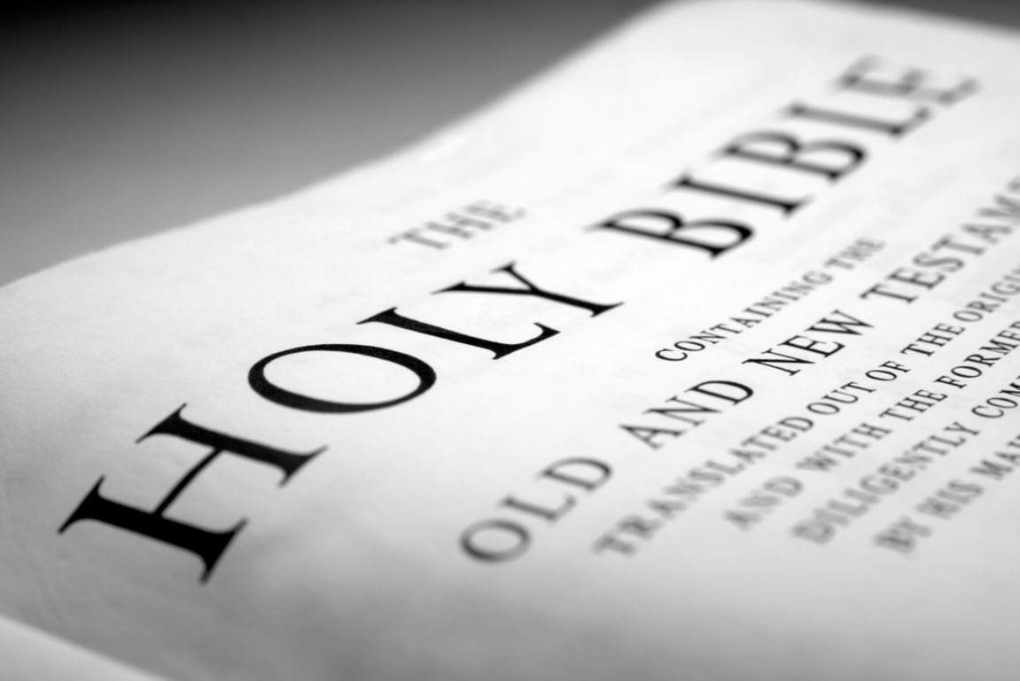 Holy Bible Wallpaper Christian And Background
