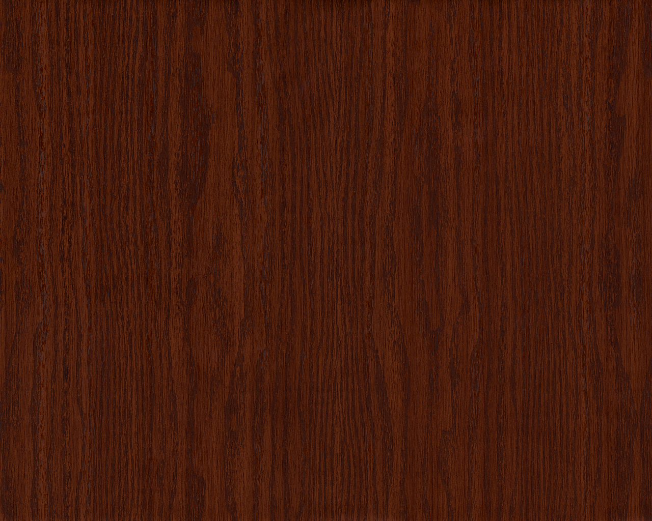 Wood Texture Wallpaper