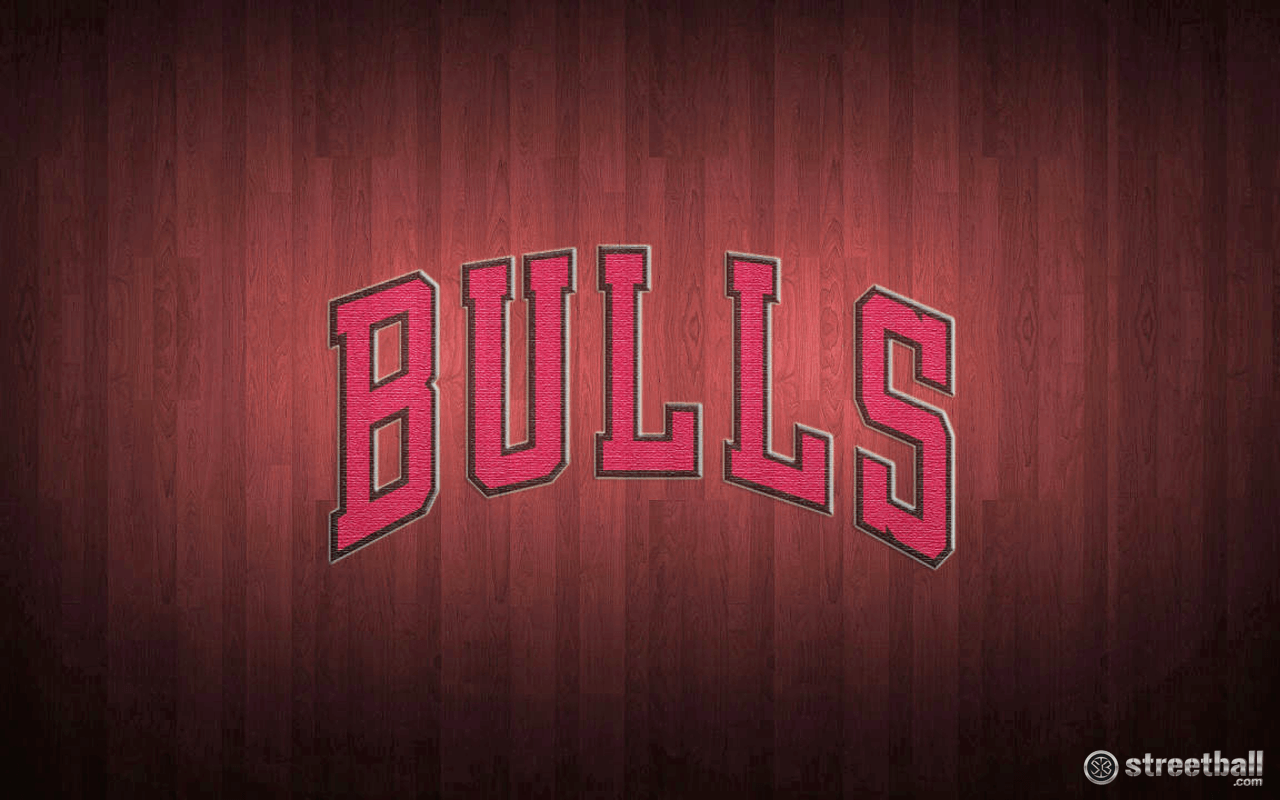 Chicago Bull Wallpaper