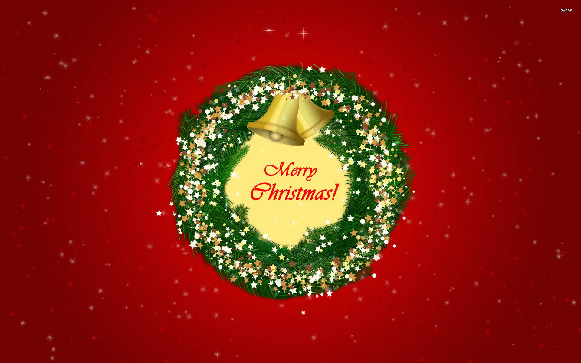 Top Christmas Wreath Wallpaper Full HD 4k To Use