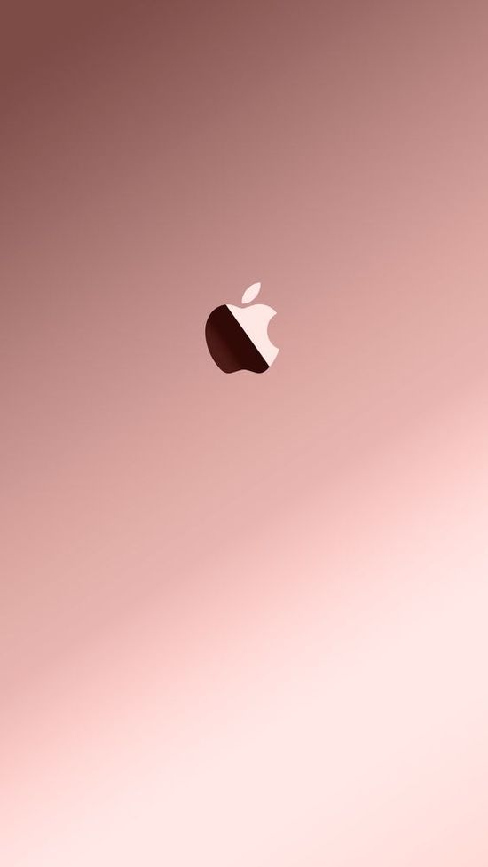 PhoneeWallpaper On Colorful Wallpaper