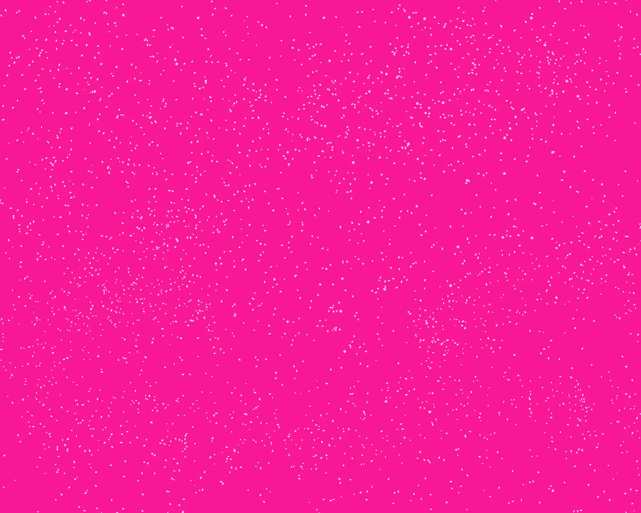 pink glitter wallpaper Funny Amazing Images