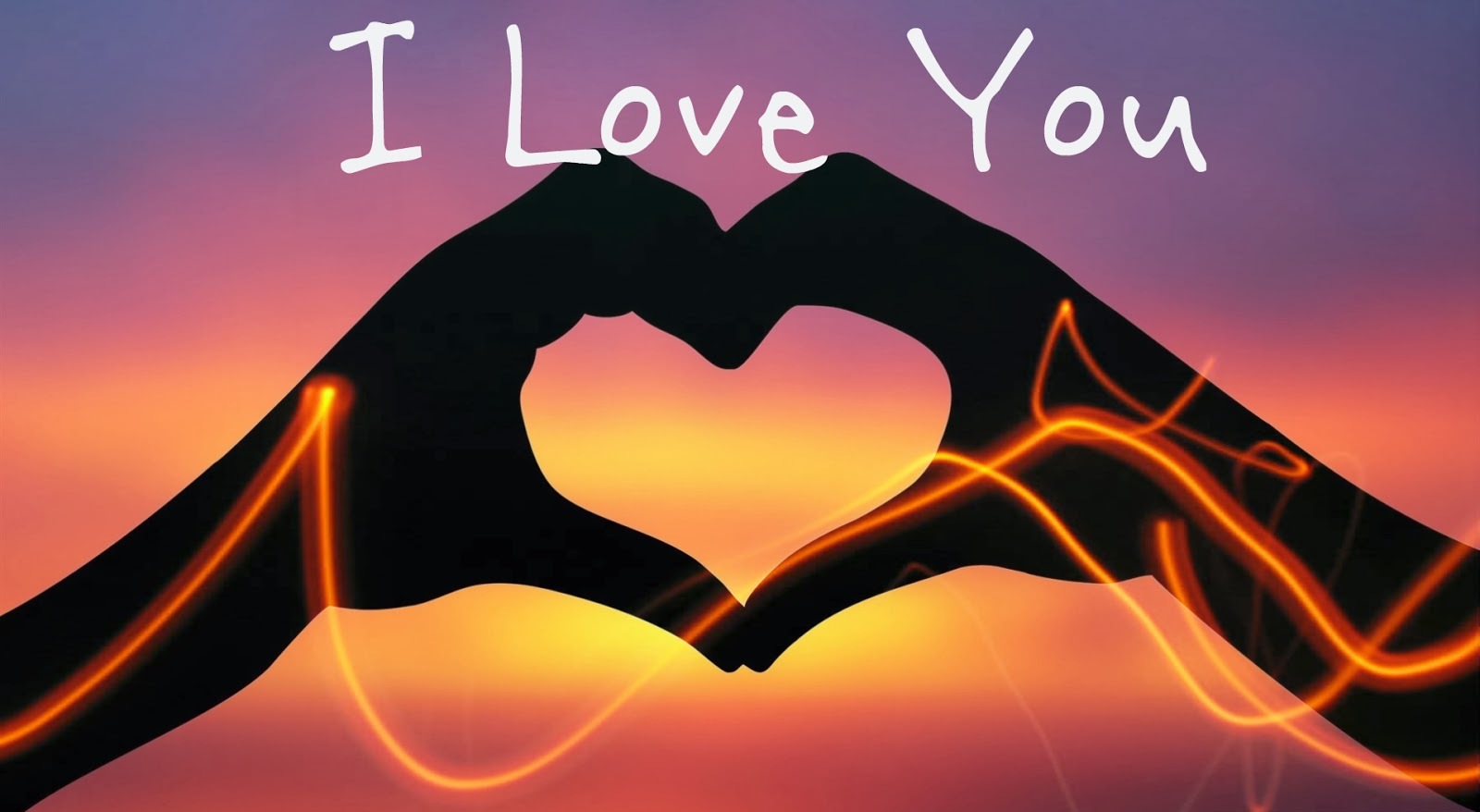 Free download I Love You Wallpapers Pictures Images [1600x878] for your  Desktop, Mobile & Tablet | Explore 78+ Love You Backgrounds | Wallpaper  Heart Love You, I Love You Background, Love You Wallpapers Free