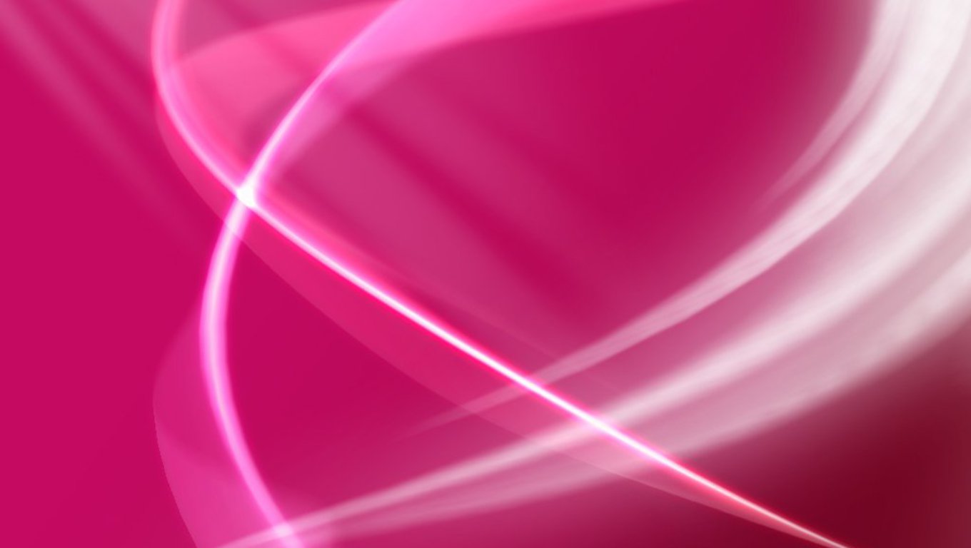 Cool Light Pink Wallpaper Px HDwallsource