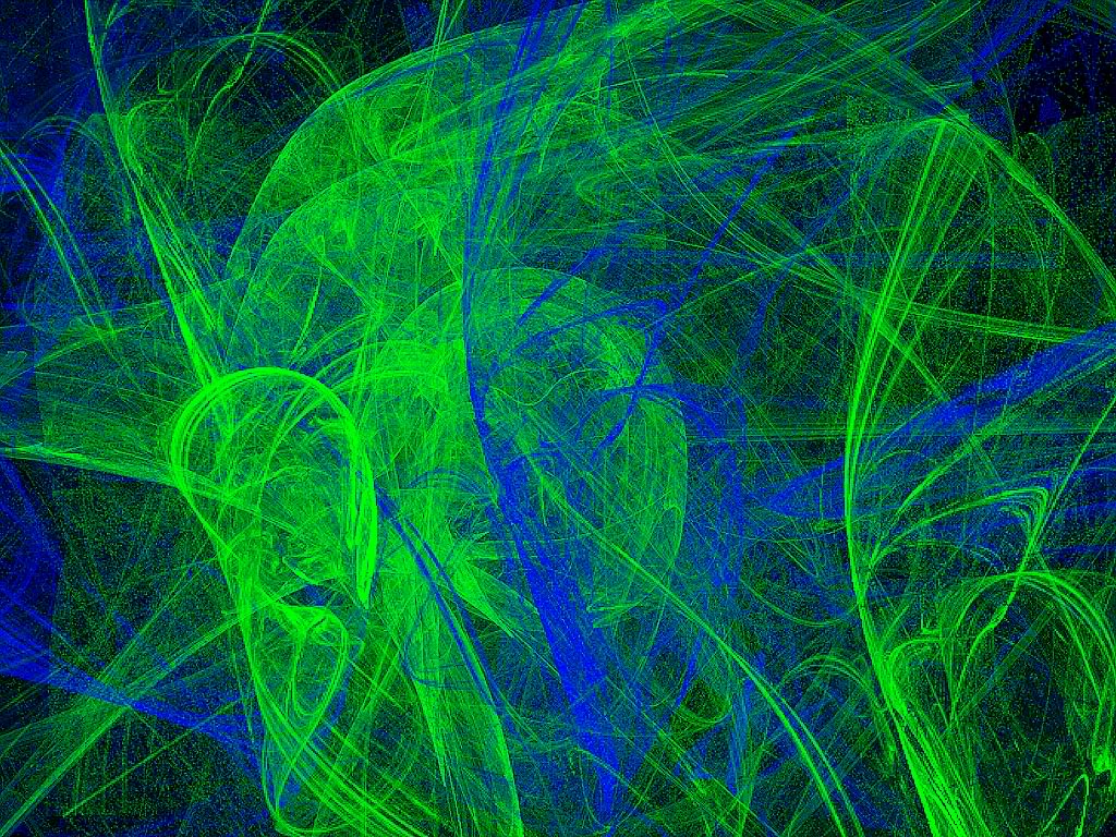 Blue Green Wallpaper Blue Green Desktop Background 1024x768