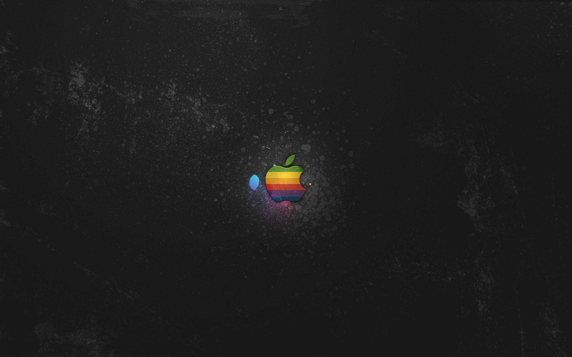 Mac Wallpaper Background Desktop Computer Apple