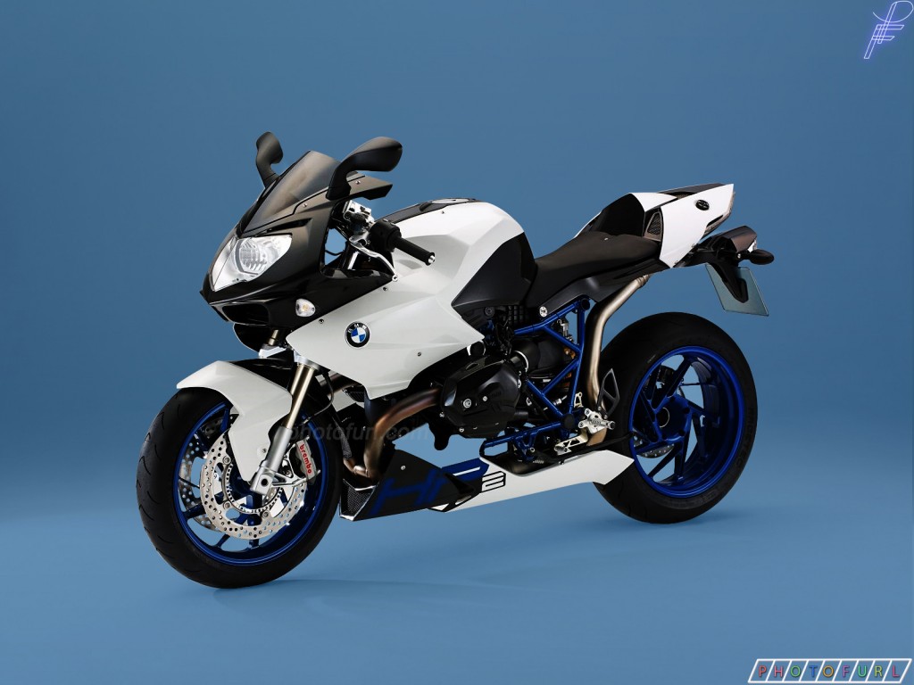 Image Bike Wallpaper Pc Android iPhone And