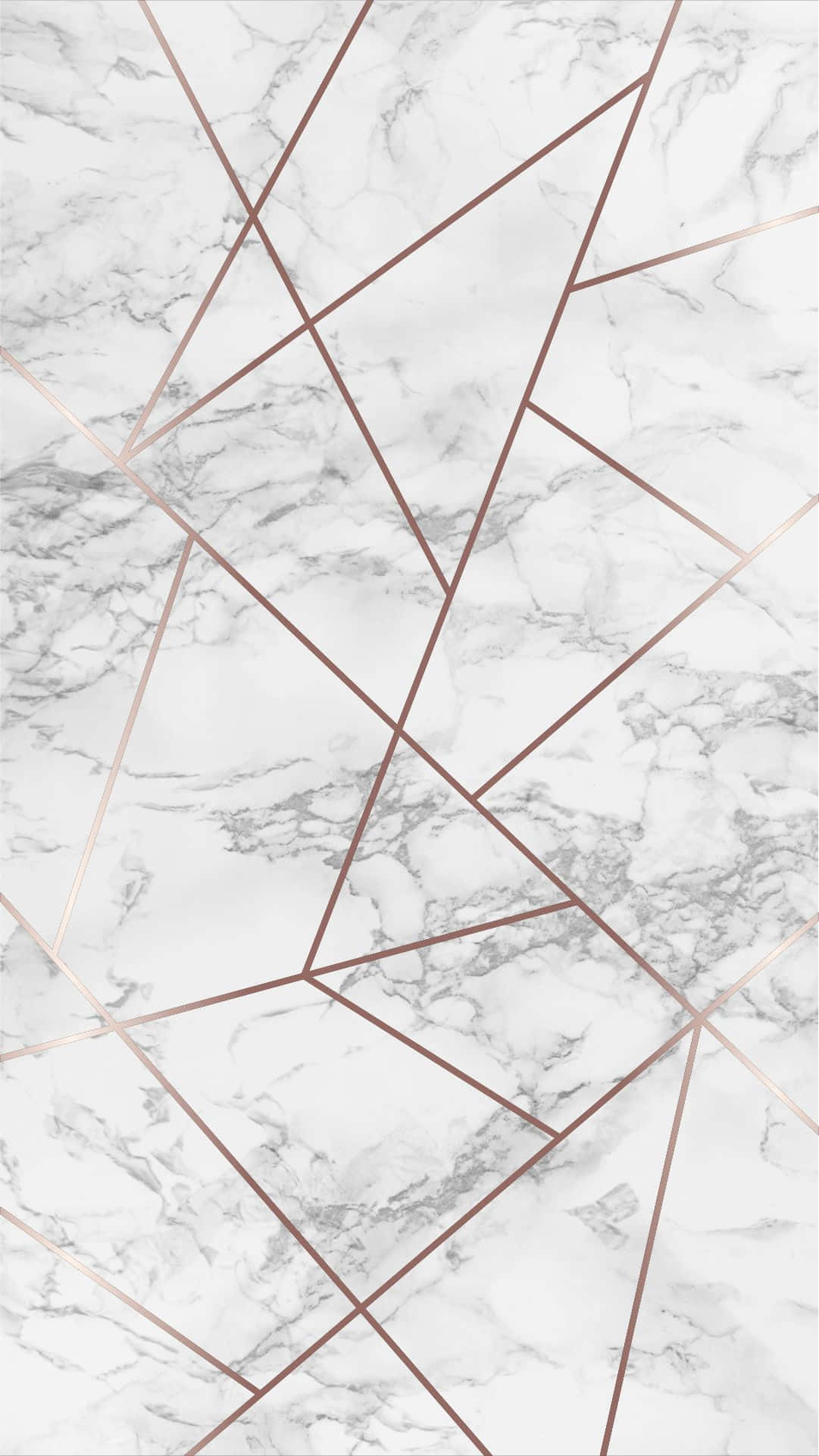 Marble Phone Wallpaper