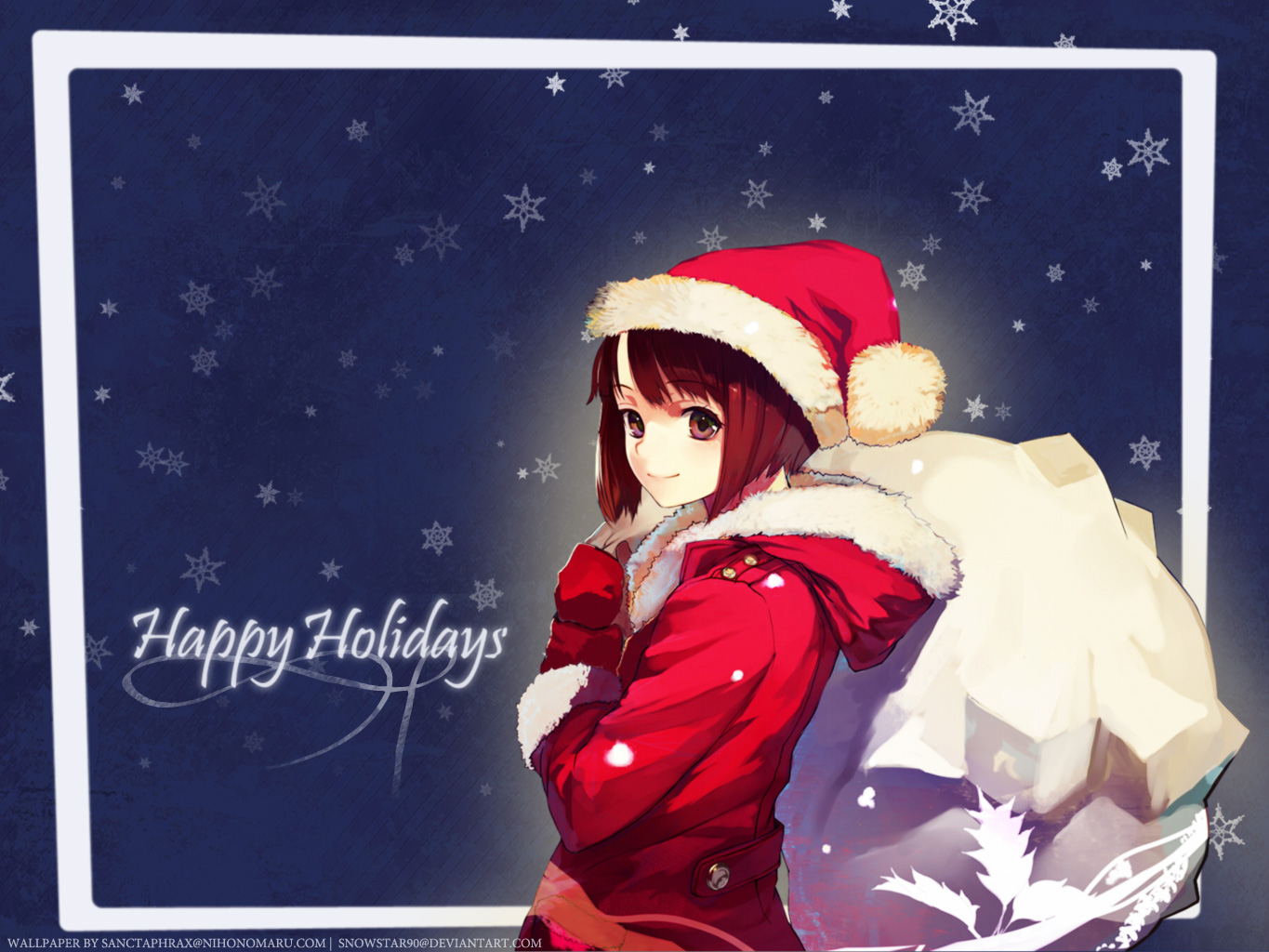 Merry christmas background Images - Search Images on Everypixel