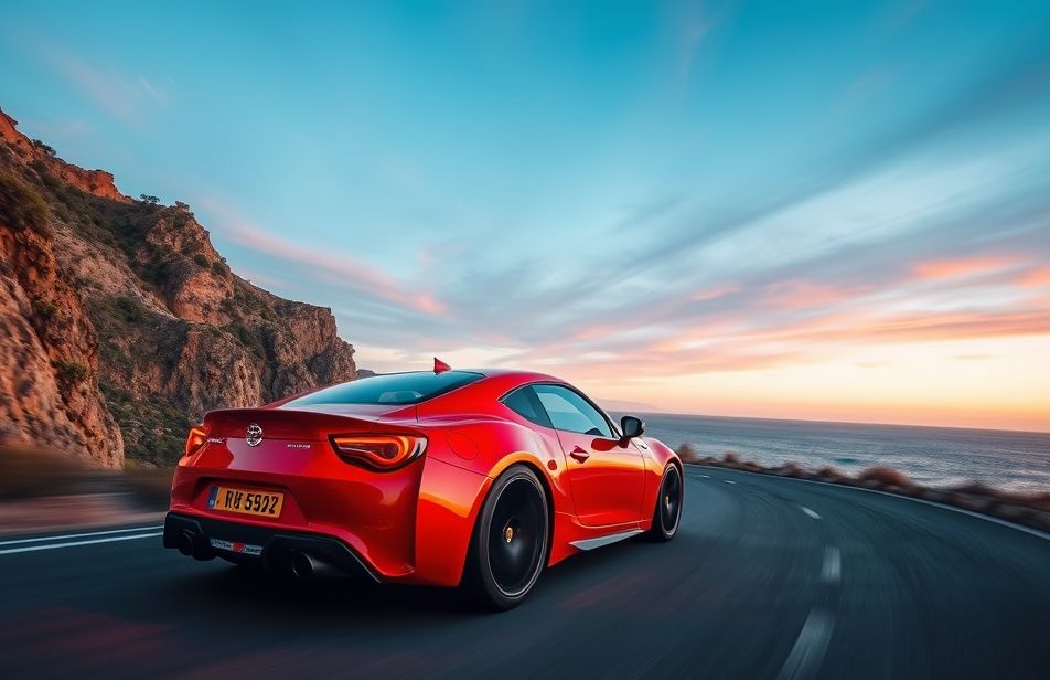 Car Hd Wallpaper 1080p