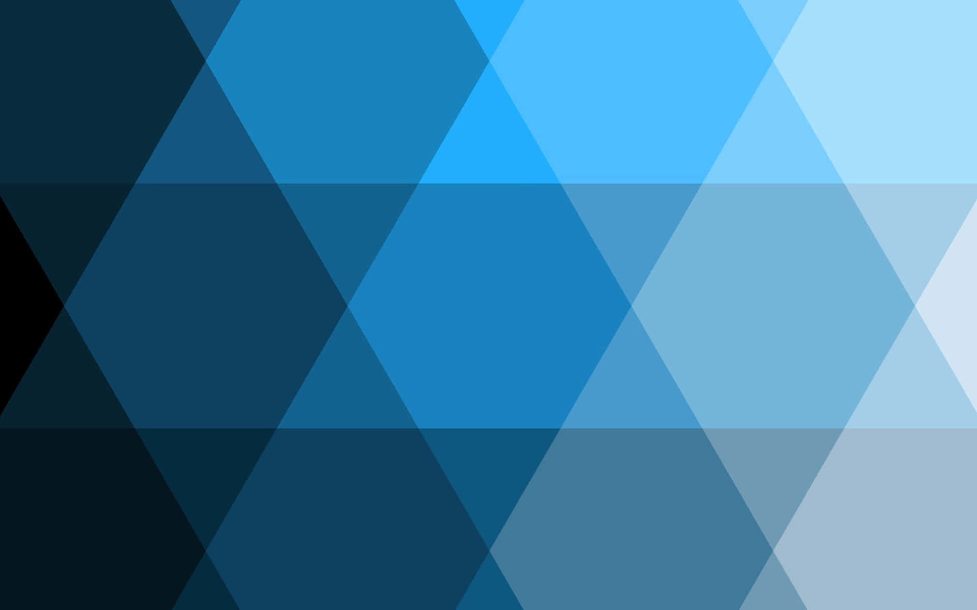 Simple Minimalist Wallpaper