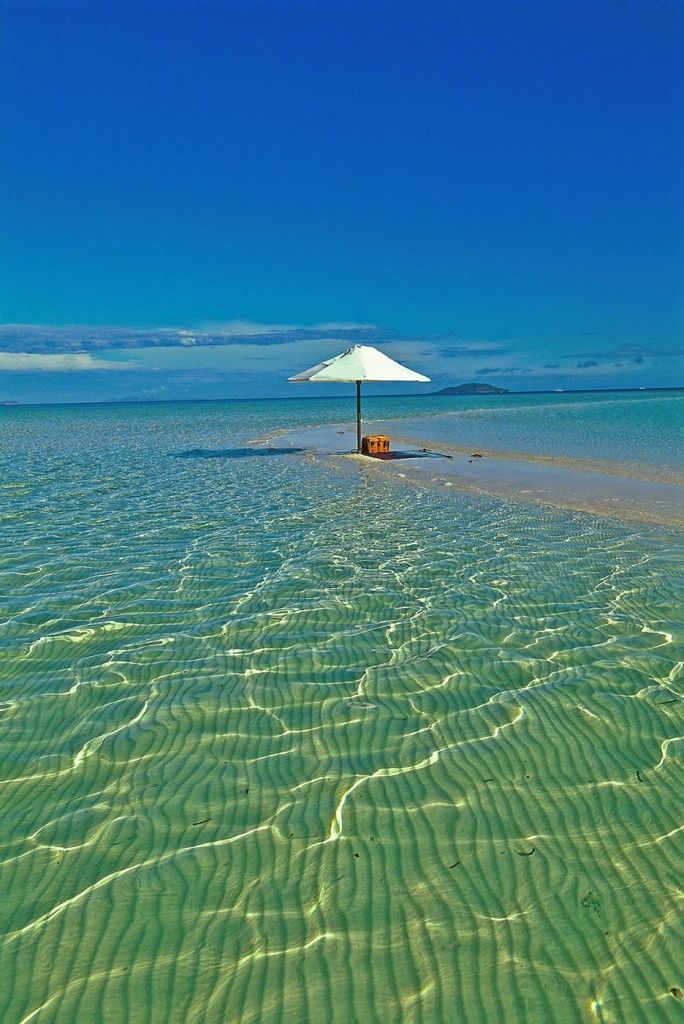 Star Amanpulo Resort By Aman Resorts Places To Go