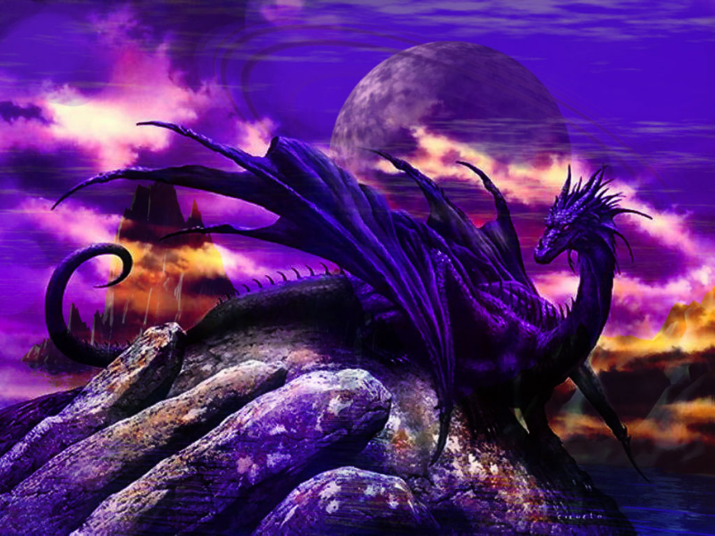 Download Purple Dragon Wallpaper Pictures To Pin By briana84 Download Purple Dragon Wallpaper Pictures To Pin By briana84