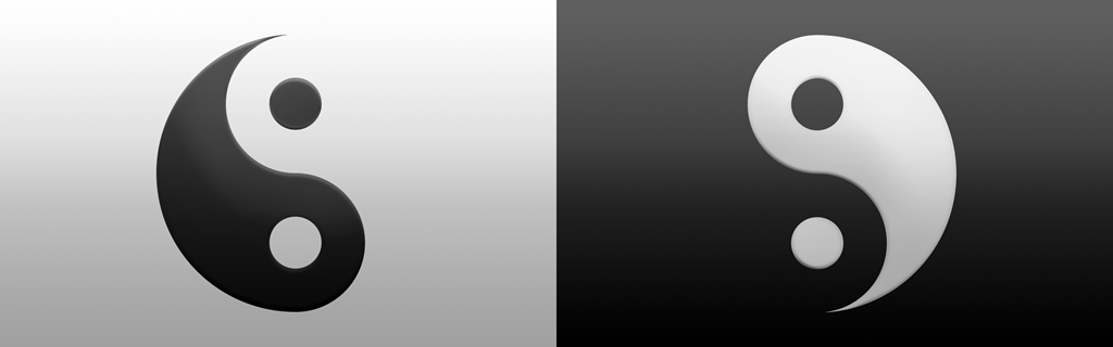 Beautiful Wallpaper For Dual Monitors Next Of Windows