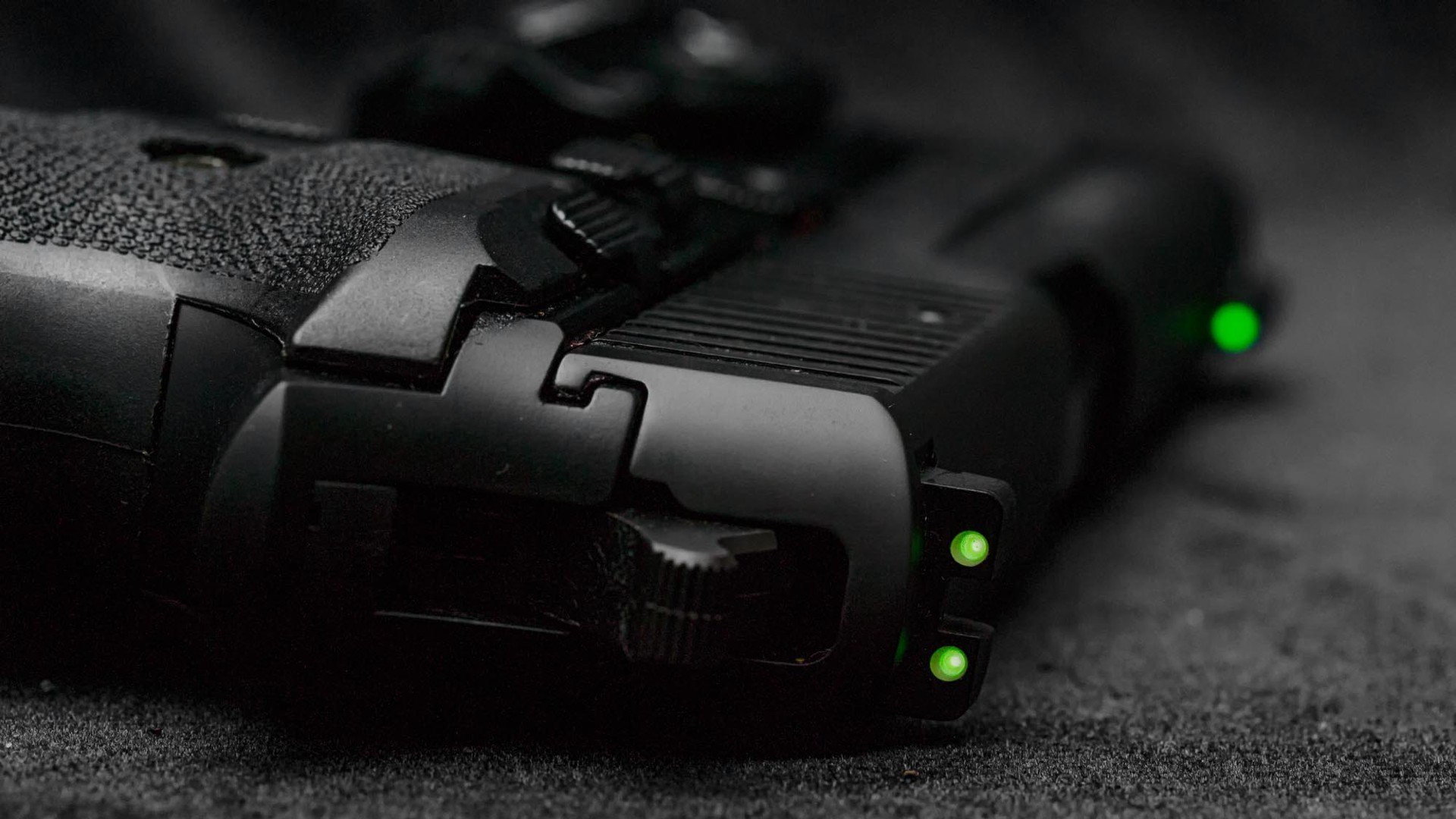 Gun Pistol Sig Sauer P226 Wallpaper Jpg
