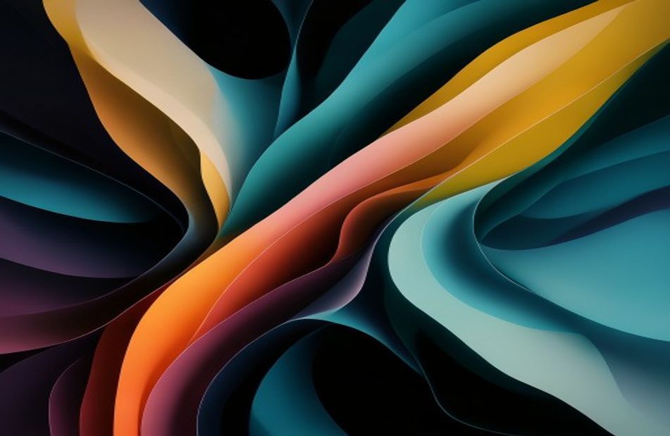 Anonymous HD Wallpaper