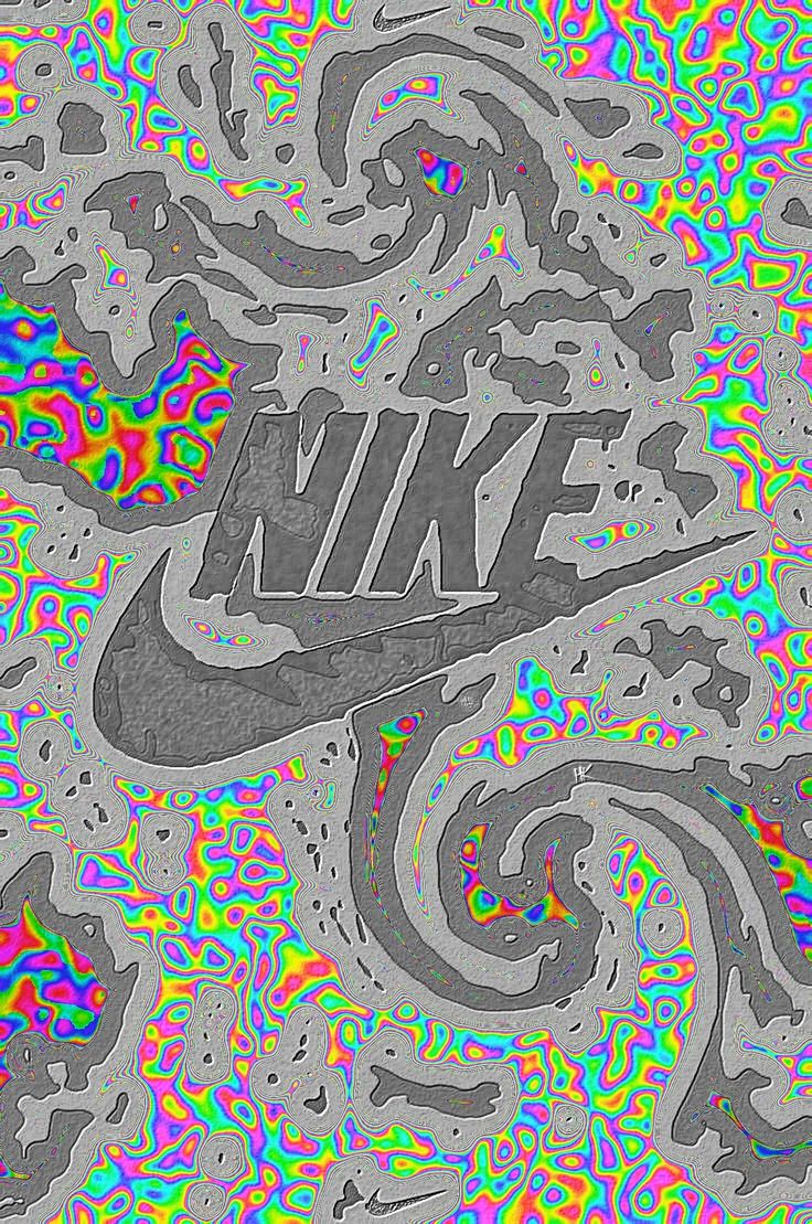 Nike Jordan Brain Damage Konceptz