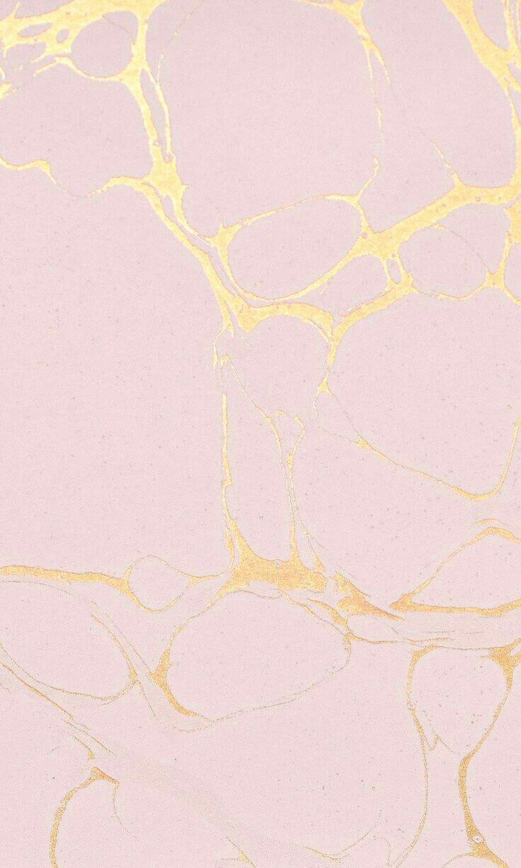 PinkRose Gold Marble wallpaper Fond dcran Rose Gold