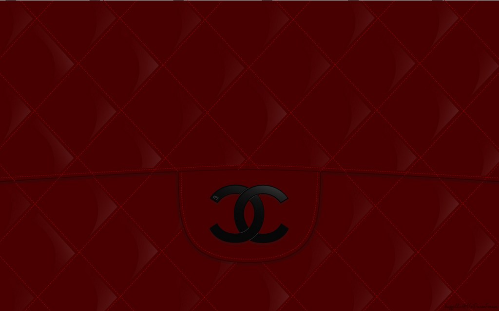 Chanel Chanel 1024x640