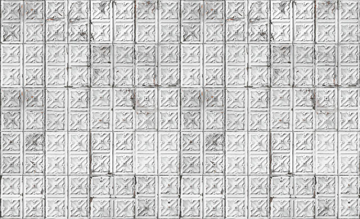 Remixed Wallpaper Nlxl Addiction Obsession