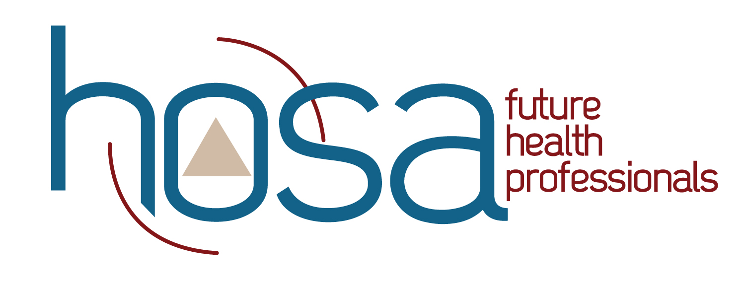 Hosa Brand
