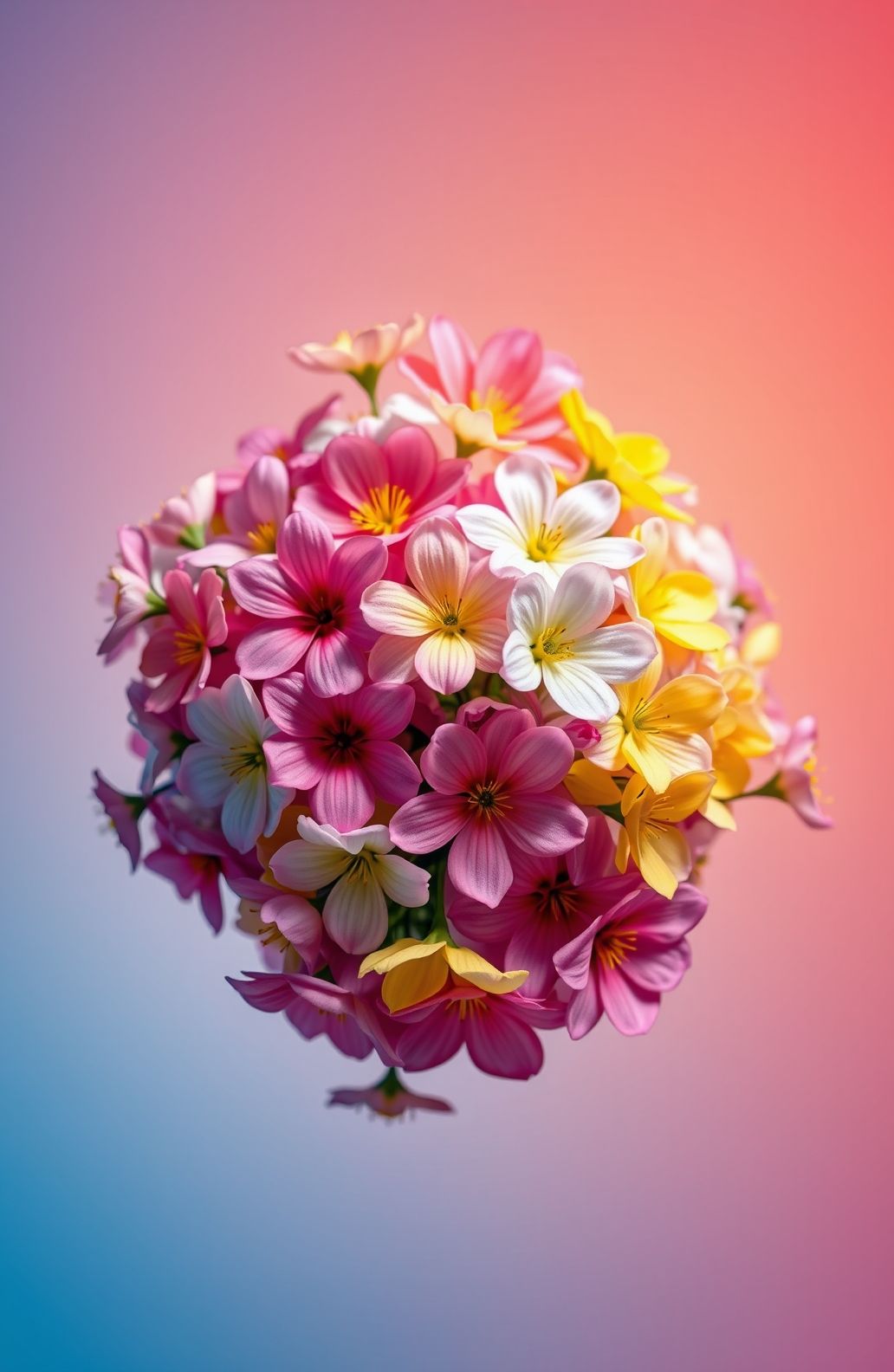 Flower Wallpaper For Windows