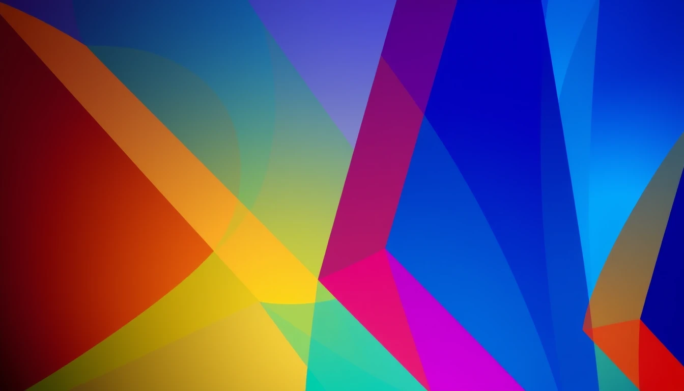 Windows HD Wallpaper