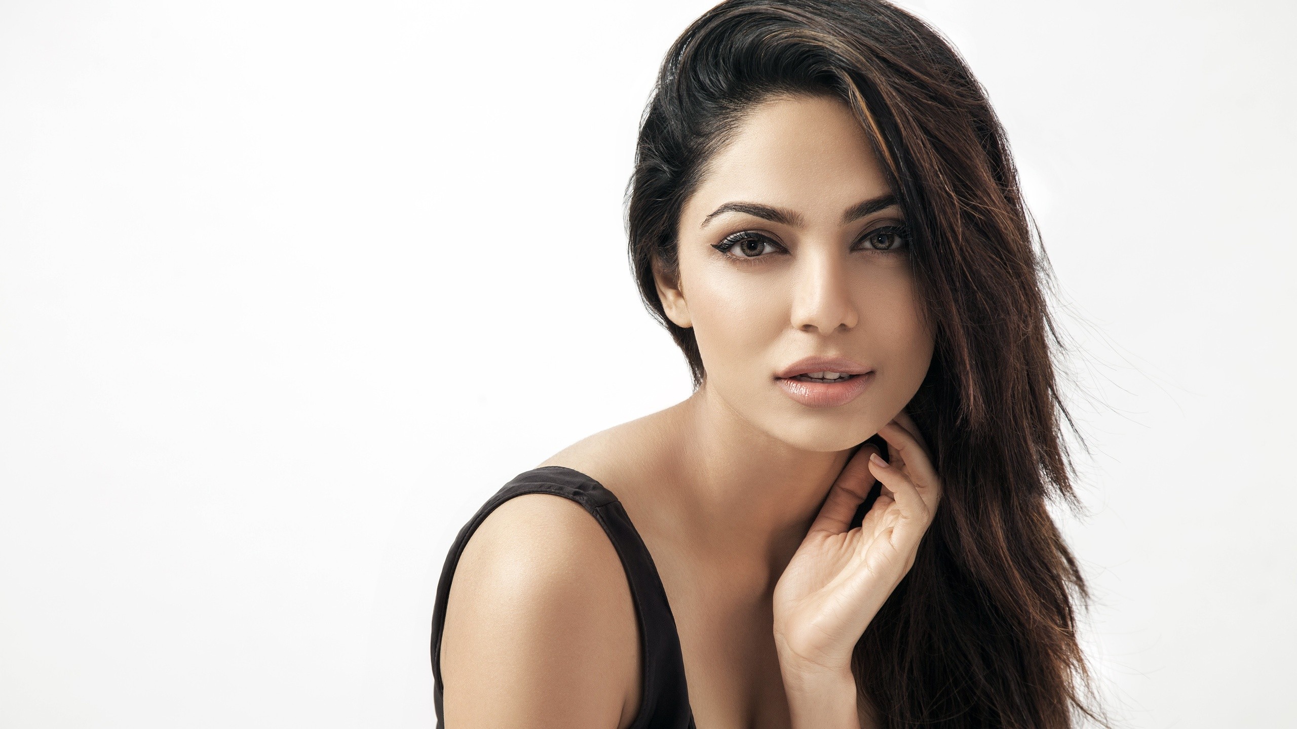 What Next For Sobhita Dhulipala The New Nation