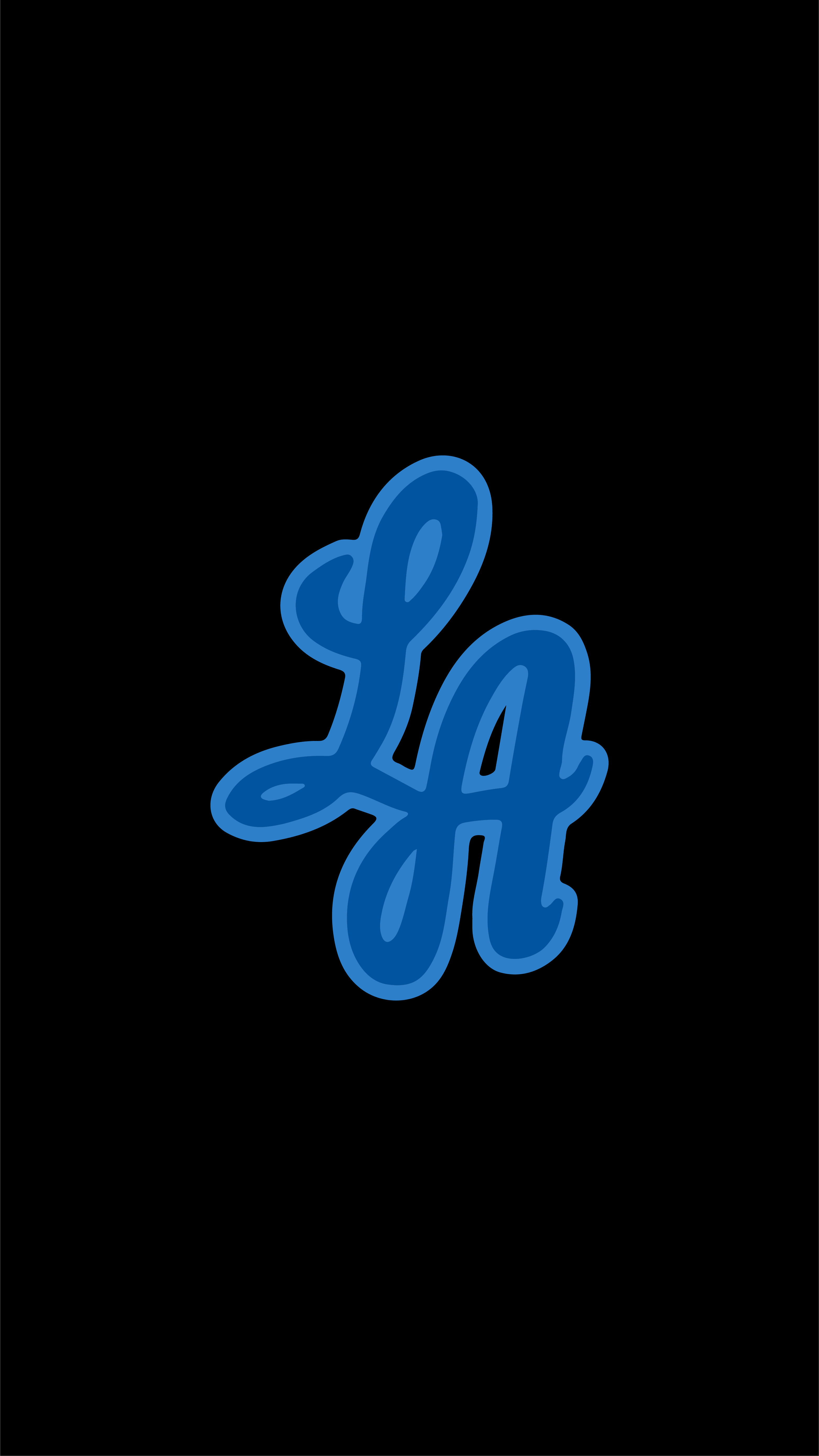Los Angeles Lakers Wallpaper iPhone