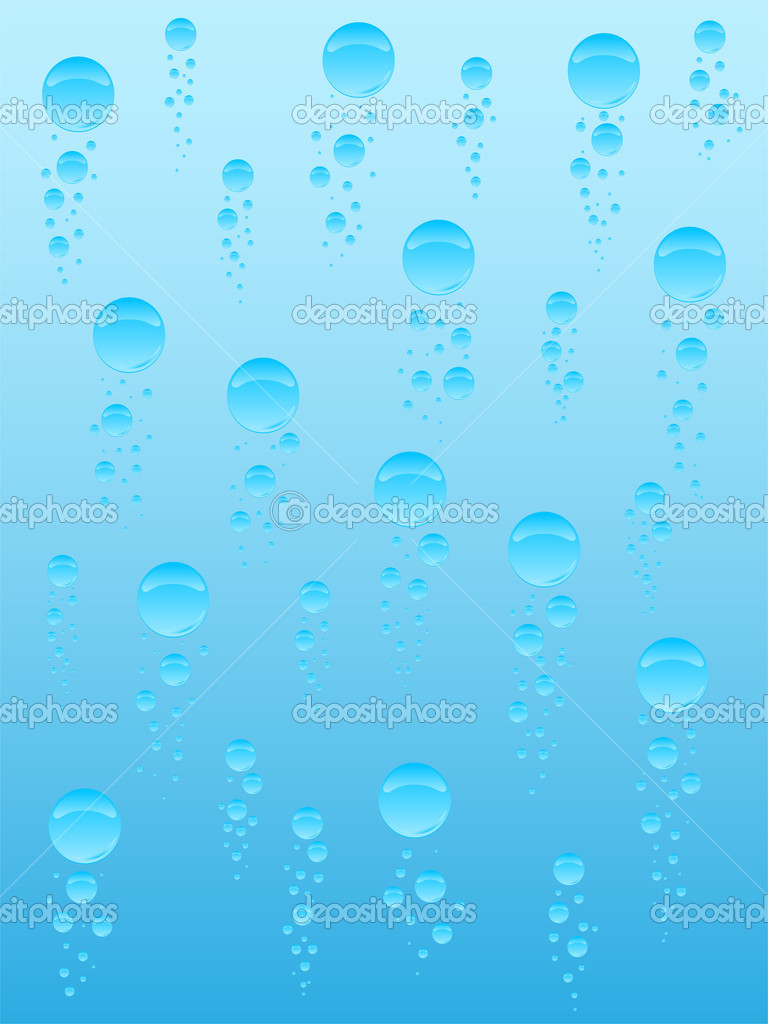 Cool Vertical Backgrounds Bubble background vertical