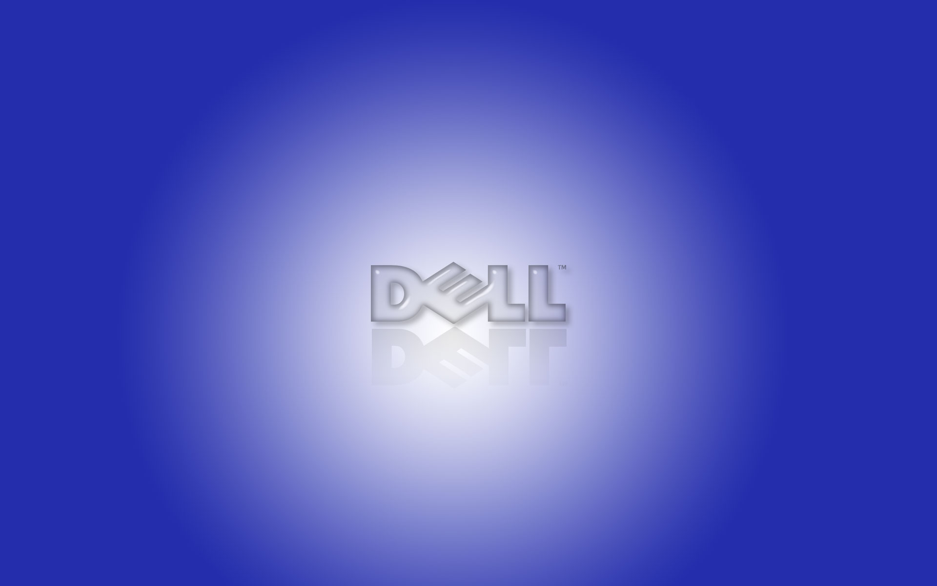 Dell Wallpaper Mkii By Hmsdexter