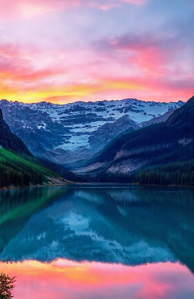 Widescreen Wallpaper