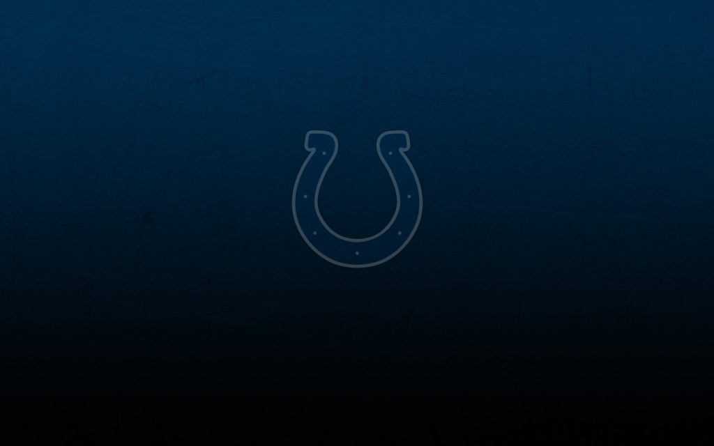 HD Indianapolis Colts Wallpaper HDwallsource