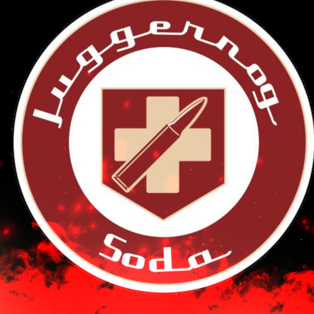 Download Perk A Cola Labels Juggernog HD Wallpaper Background By Lgalloway Juggernog