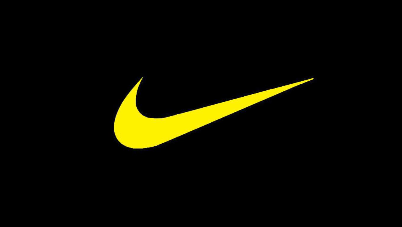 Nike Logo Wallpaper HD In Logos Imageci