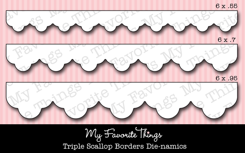 Free download Photo Scalloped Border Images [800x500] for your Desktop